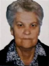 Iva Grbavac (1936-2026) - Osmrtnica