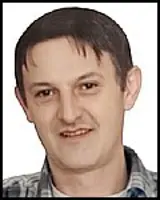 Darko Šunjić (1971-2026) - Osmrtnica