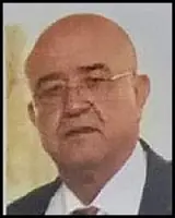 Sućut Ђурасовић Душко