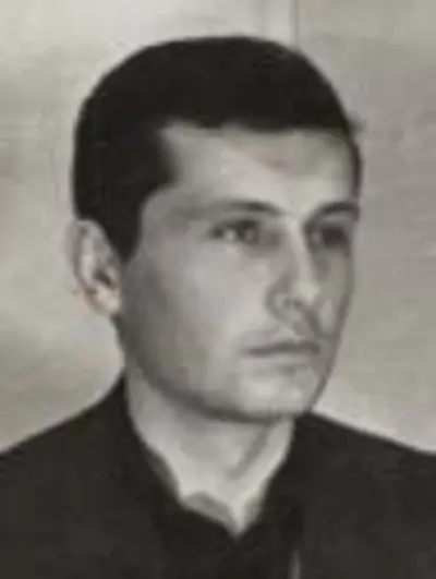 ABDUSELAM  RUSTEMPAŠIĆ - Osmrtnica