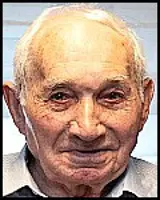 Jozo Luburić (1937-2025) - Osmrtnica