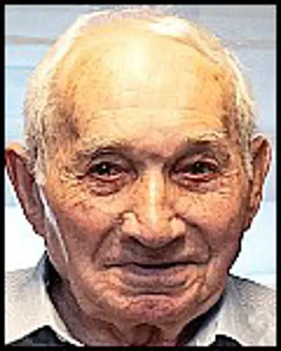 Jozo Luburić (1937-2025) - Osmrtnica