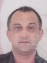 KEMAL  DELIMUSTAFIĆ - Osmrtnica