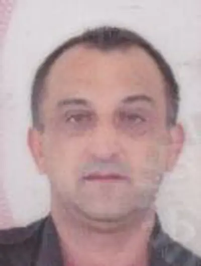 KEMAL  DELIMUSTAFIĆ - Osmrtnica - Osmrtnica, Sarajevo