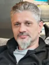 Sućut MIRALEM  MEHMEDOVIĆ