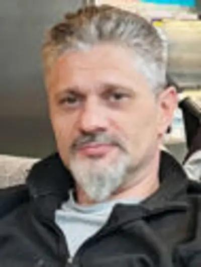 MIRALEM  MEHMEDOVIĆ - Osmrtnica - Osmrtnica, Sarajevo