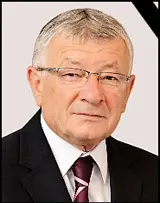 Stjepan Šušak (1949-2026) - Osmrtnica