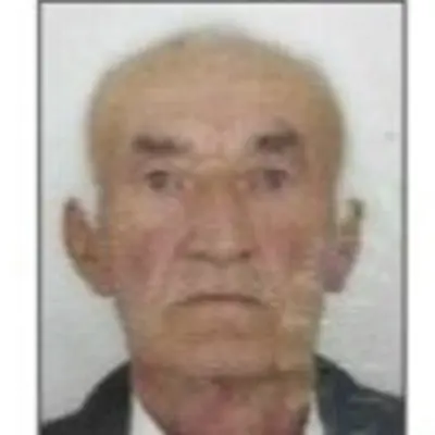 Stjepan Marić (1947-2025) - Osmrtnica