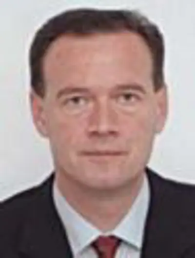 SEAD  VOLODER - Osmrtnica