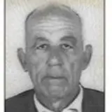 Pavao – pavko šutalo (1934-2025) - Osmrtnica