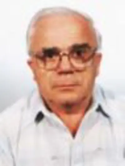 FERID HAMZIĆ - Osmrtnica - Osmrtnica, Sarajevo
