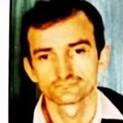 NIKO ŠEREMET (pok. IVIĆA - Osmrtnica - Osmrtnica, Livno