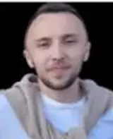 Denis Karabatković (1999-2025) - Osmrtnica