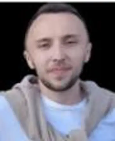 Denis Karabatković (1999-2025) - Osmrtnica - Osmrtnica, Sarajevo