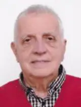 MUNIR  HRBAT - Osmrtnica