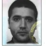 Mateo Butigan (1995-2026) - Osmrtnica