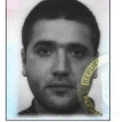 Mateo Butigan (1995-2026) - Osmrtnica - Osmrtnica, Čapljina