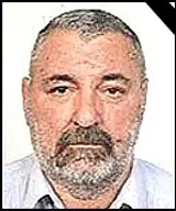 Antonijo Zovko – Braco (1960-2026) - Osmrtnica