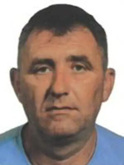 Miroslav Mihaljević - Osmrtnica