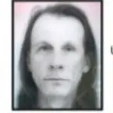 Martin Bebek (1962-2026) - Osmrtnica