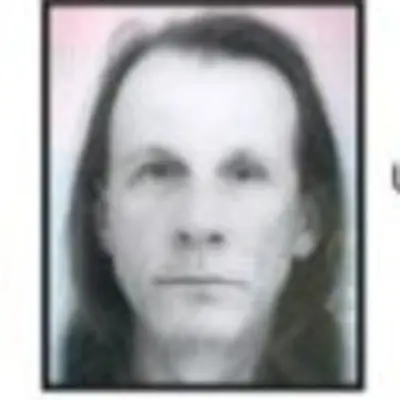 Martin Bebek (1962-2026) - Osmrtnica