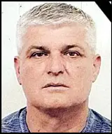 Branko Ćorić (1966-2025) - Osmrtnica