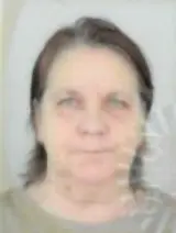 ZARFIJA ( VEJSIL ) HUJIĆ rođ. RIZVO - Osmrtnica