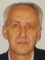 SIFET–SILE  MUHAREMOVIĆ - Osmrtnica
