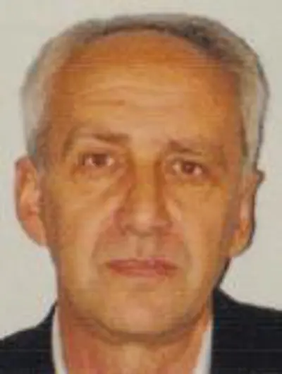 SIFET–SILE  MUHAREMOVIĆ - Osmrtnica