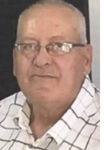 МИРКО ( Милован ) КРЕЧАР - Osmrtnica - Osmrtnica, Banja Luka