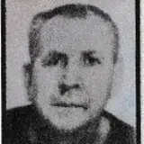 BRANKO KOVAČ - Osmrtnica