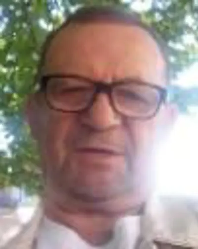 Mihovil Malenica - Osmrtnica - Osmrtnica, Sarajevo