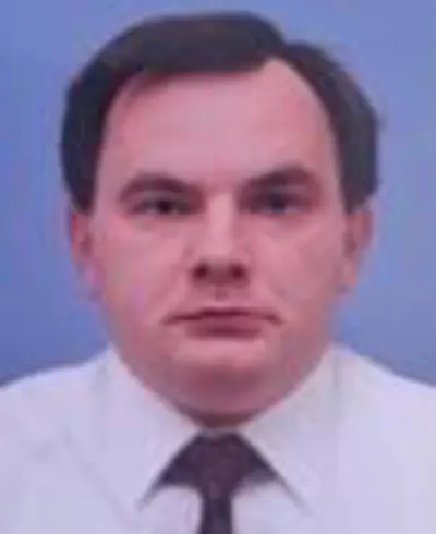 Samir Jakupović - Osmrtnica - Osmrtnica, Sarajevo