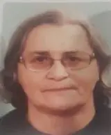 Ana Bešker - Osmrtnica
