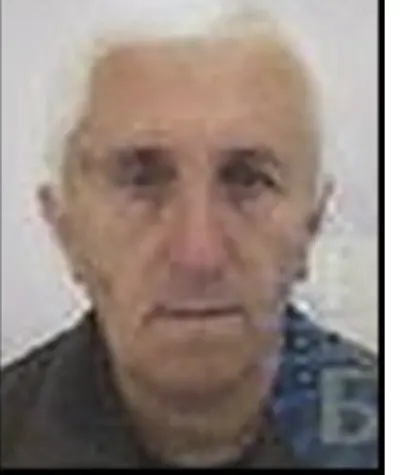 Damir Ćorić (1960-2025) - Osmrtnica