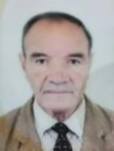 EDHEM  SALMAN - Osmrtnica - Osmrtnica, Sarajevo