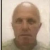 Šćepo Blažević (1968-2026) - Osmrtnica