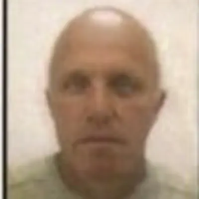 Šćepo Blažević (1968-2026) - Osmrtnica - Osmrtnica, Čitluk