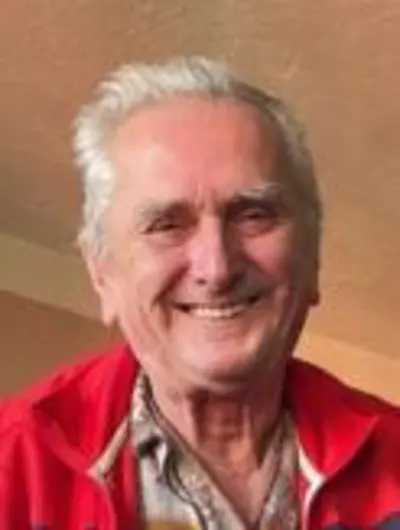 EDHEM  HUKARA - Osmrtnica - Osmrtnica, Sarajevo