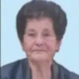 Šima Marinčić (1935-2026) - Osmrtnica