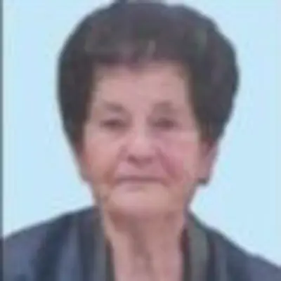 Šima Marinčić (1935-2026) - Osmrtnica - Osmrtnica, Čitluk