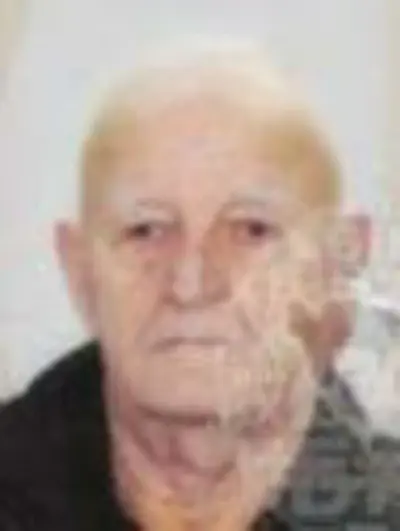 HAJRO  RAMOVIĆ - Osmrtnica - Osmrtnica, Sarajevo