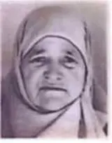  DERVIŠA MURATOVIĆ - Osmrtnica