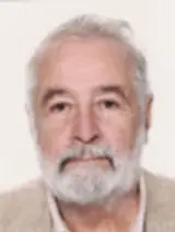 ĐEMKO RUŽDIĆ - Osmrtnica