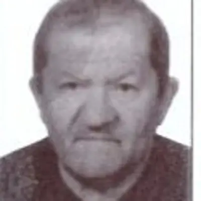 Niko Jurković (šjor) (1950-2026) - Osmrtnica