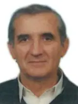 Marko Boras - Osmrtnica