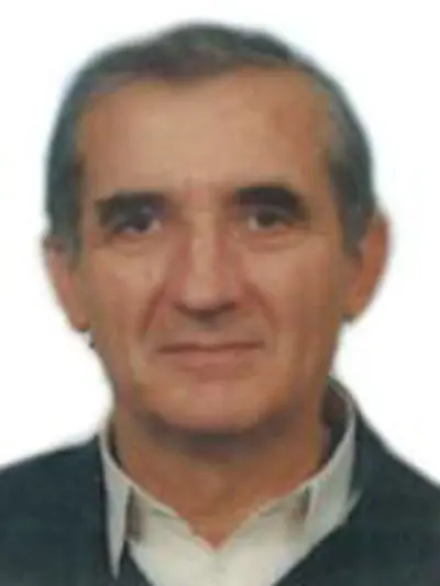 Marko Boras - Osmrtnica - Osmrtnica, Ljubuški