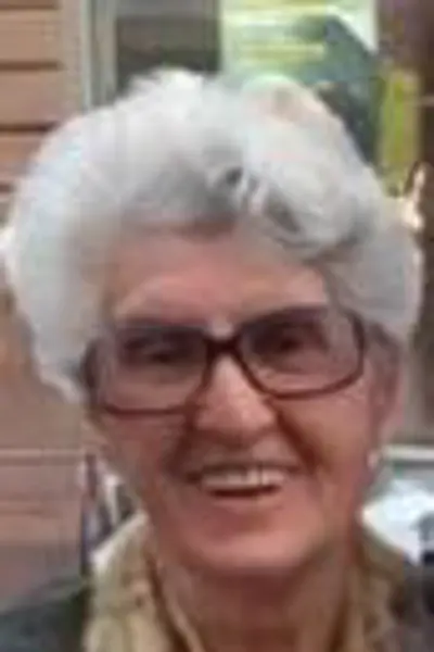 Marina Ostojić (1938-2026) - Osmrtnica