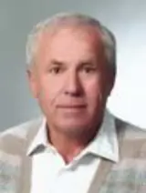 SMAIL-Smajo  ĆATIĆ - Osmrtnica