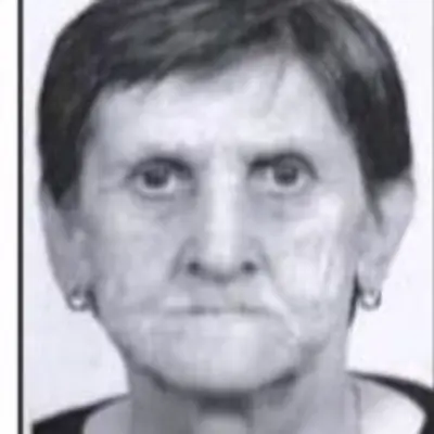 Janja Zubonja - Osmrtnica